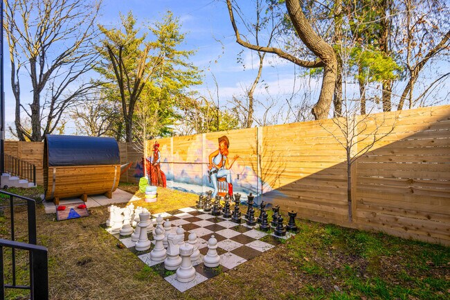 Photo - 554 Rosedale Ave Unidad ID1245505P