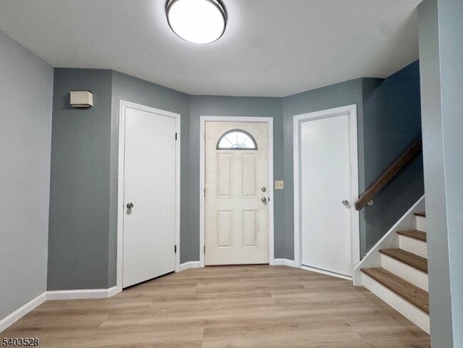 Photo - 50 Knob Hill Rd