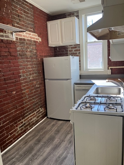 Photo - 508 South St Unit 300