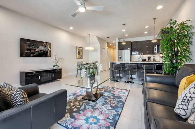 Building Photo - 17345 Serenidad Blvd Rental