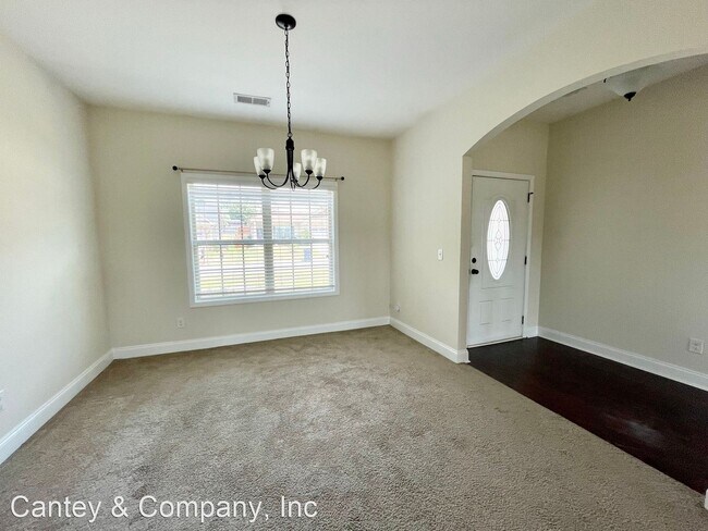 Photo - 3 br, 2 bath House - 421 Emanuel Creek Dr.
