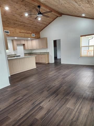 Photo - 1133 Hwy 2861