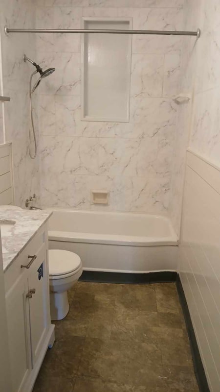 Photo - 2258 Cleveland Ave Unit 2258
