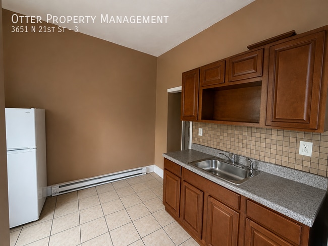 Photo - 3651 N 21st St Unit 3