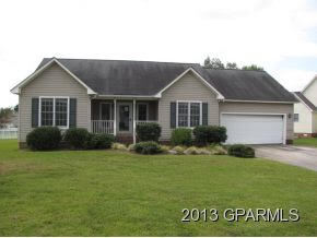 Photo - 744 Winterfield Dr