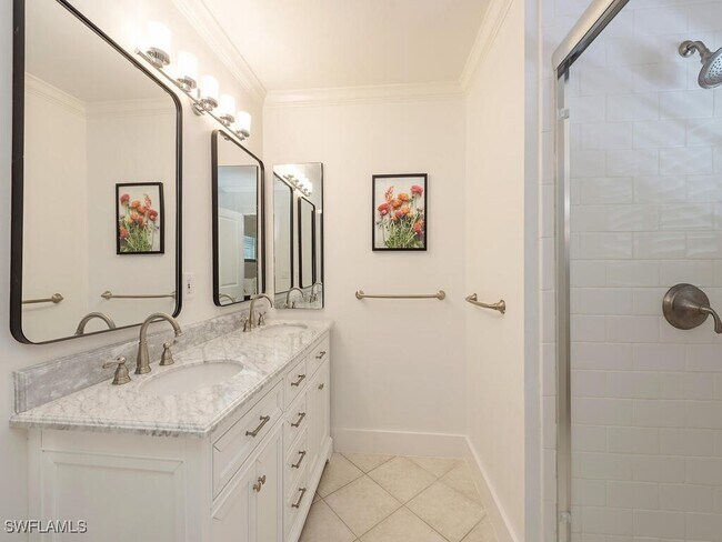 Photo - 206 1st Ave N