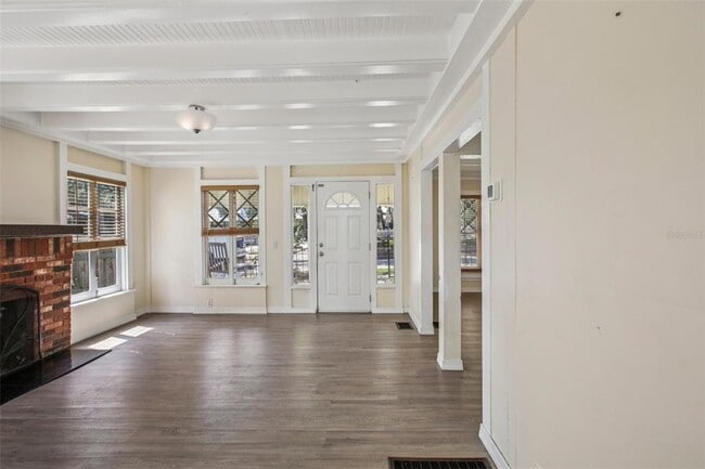Photo - 321 E Orange St