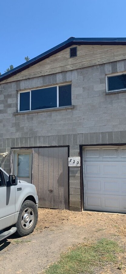 Photo - 266 Unit 720