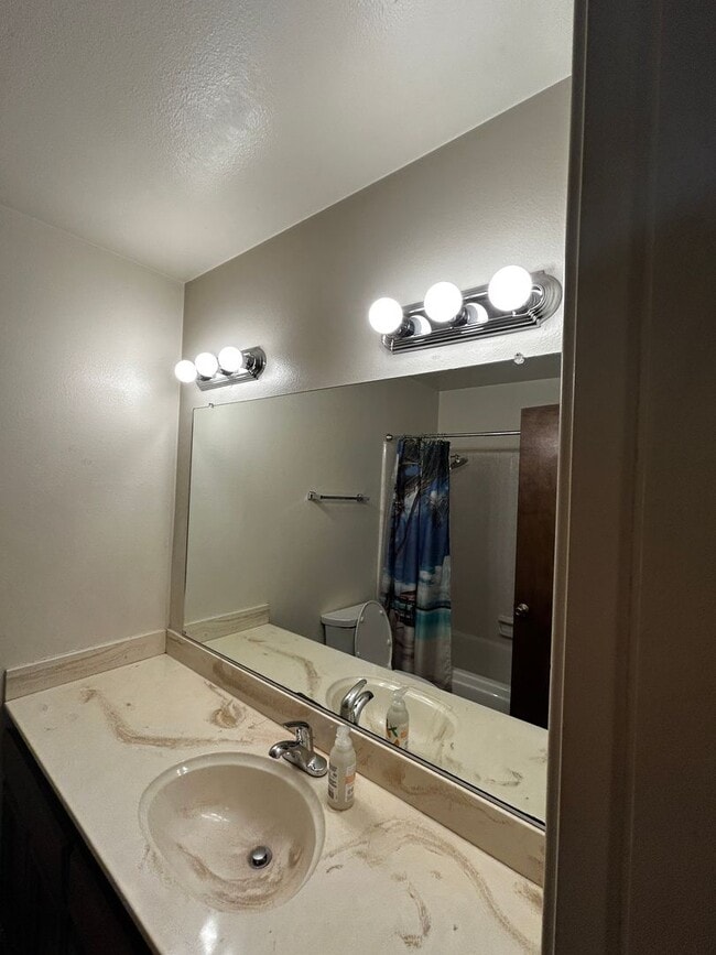 Photo - Lake of the Pines 3/2