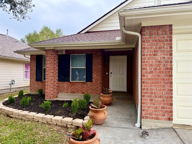 Photo - 6733 Hidden Colony Ln