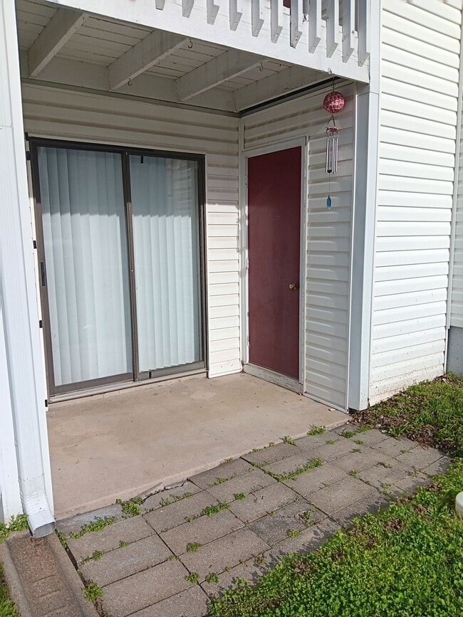 Photo - 309 Cedarview Ct Unit 309