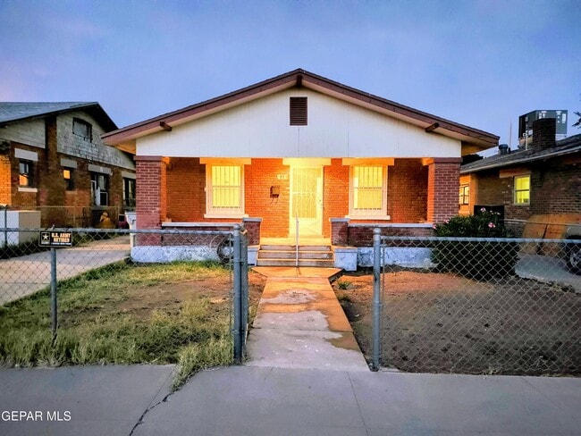 Photo - 618 N Estrella St