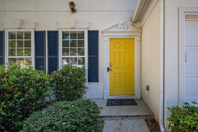 Photo - 206 Persimmon Tr Unit SI ID1234822P