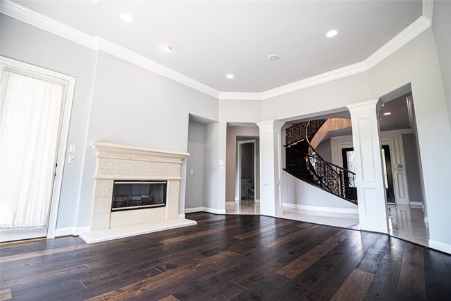 Photo - 3202 Bonnebridge Way Blvd