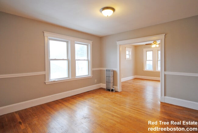 Photo - 80 Langley Rd Unit 1