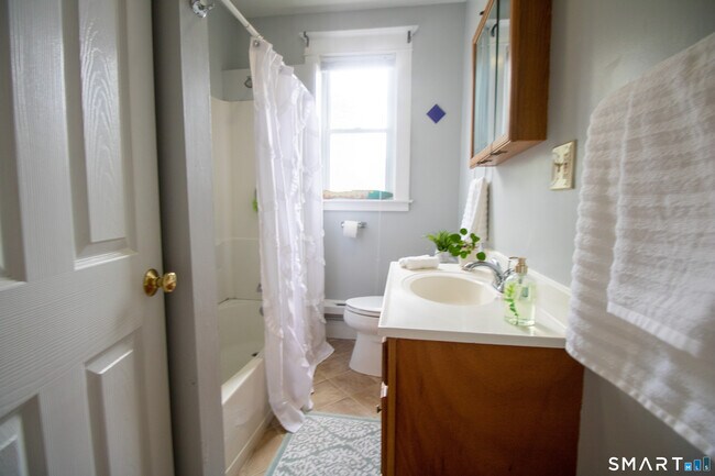 Photo - 88 Riverview Ave