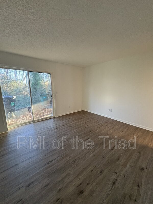 Photo - 112 Northwood Dr Unidad 134