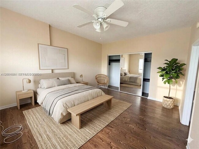 Photo - 620 84th St Unit 25