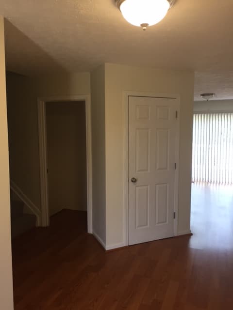 Photo - 6805 Governors Pointe Blvd Casa