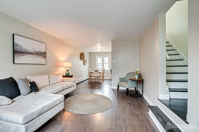 Photo - 35 Victory Ct