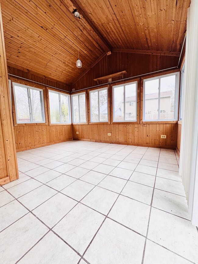 Photo - 1285 Haverhill Cir