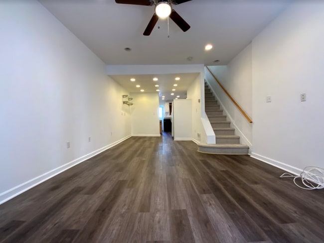 Building Photo - 2312 S Colorado St Rental