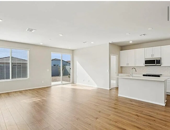 Photo - 18006 W Calle Lejos