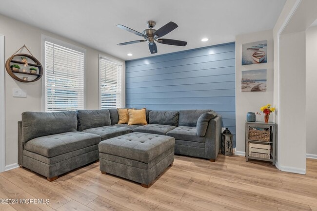 Building Photo - 28 Morford Pl Unit 28 Morford Place