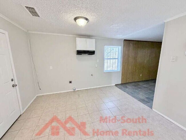 Photo - 3205 Madewell St