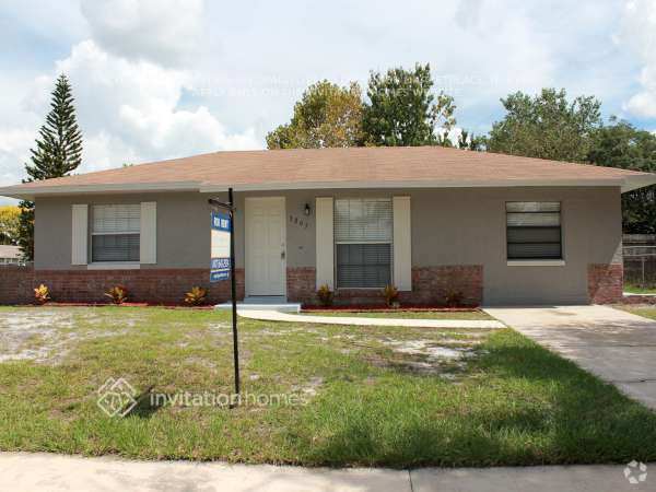 Building Photo - 3807 Spoonbill Ave Rental