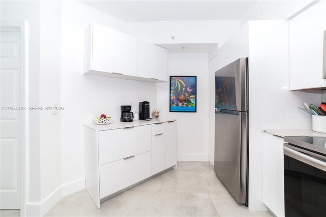 Photo - 17150 N Bay Rd Unit 2905