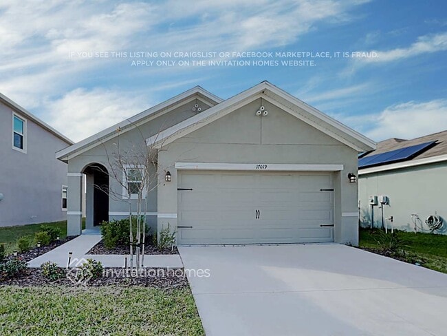 Photo - 17019 Wave Tressle Pl