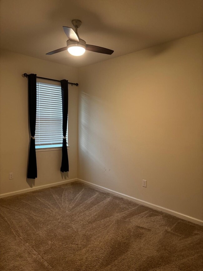 Photo - 11532 Cedar Valley Dr