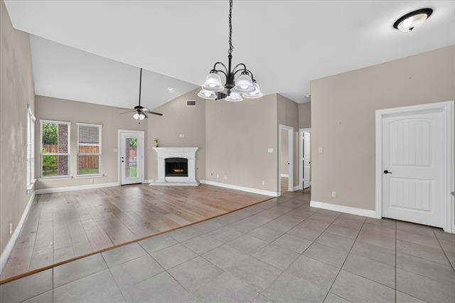 Photo - 10712 Troutt Dr