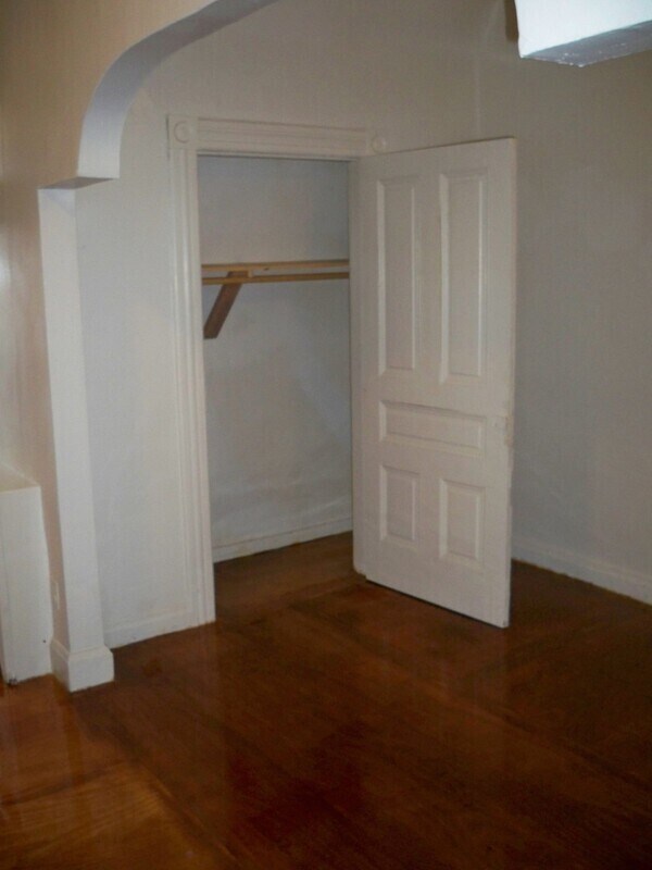 Photo - 6 E Preston St Unidad # 3F