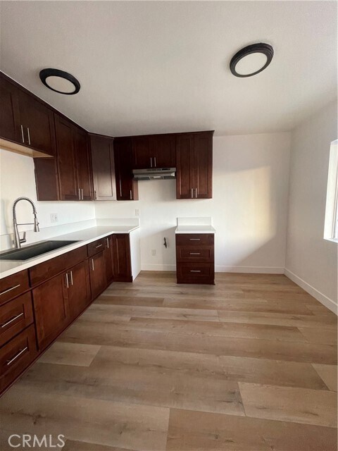 Photo - 6331 Fishburn Ave Unidad C