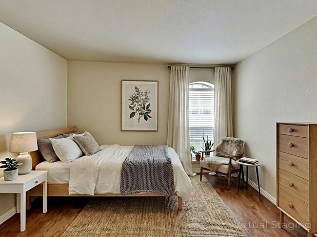 Photo - 112 Jolin Ln