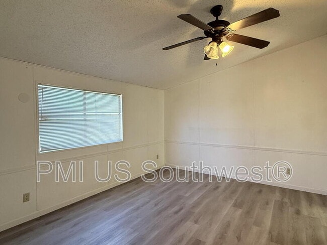 Photo - 4453 Calle del Media