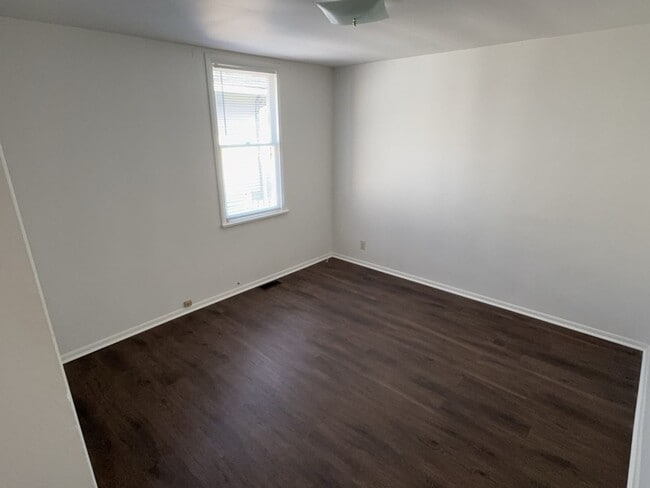 Photo - Spacious 3 Bedroom, Pre-Lease Today!