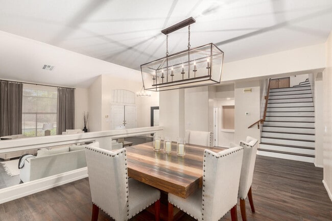 Photo - 13324 W Annika Dr