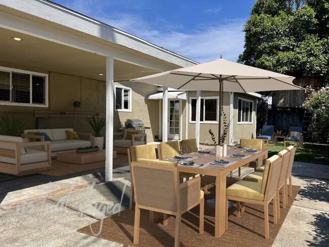 Photo - 801 Betlin Ave