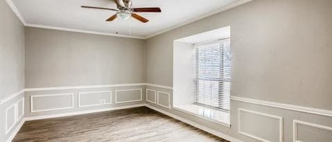 Photo - 100 Hacienda Dr