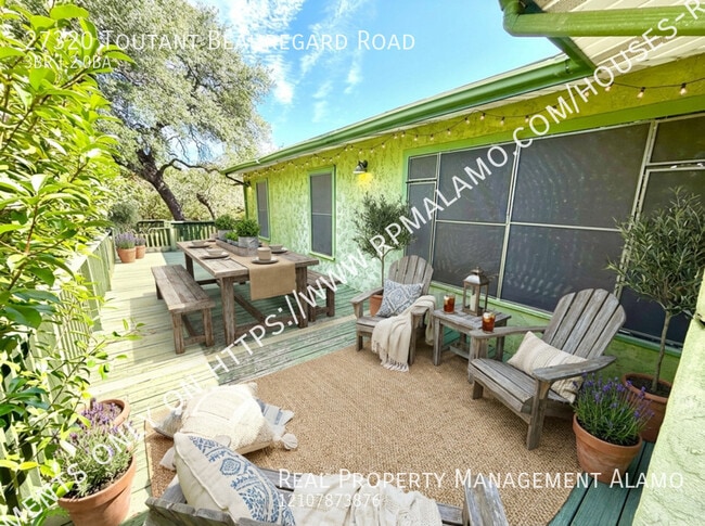 Building Photo - 27320 Toutant Beauregard Rd