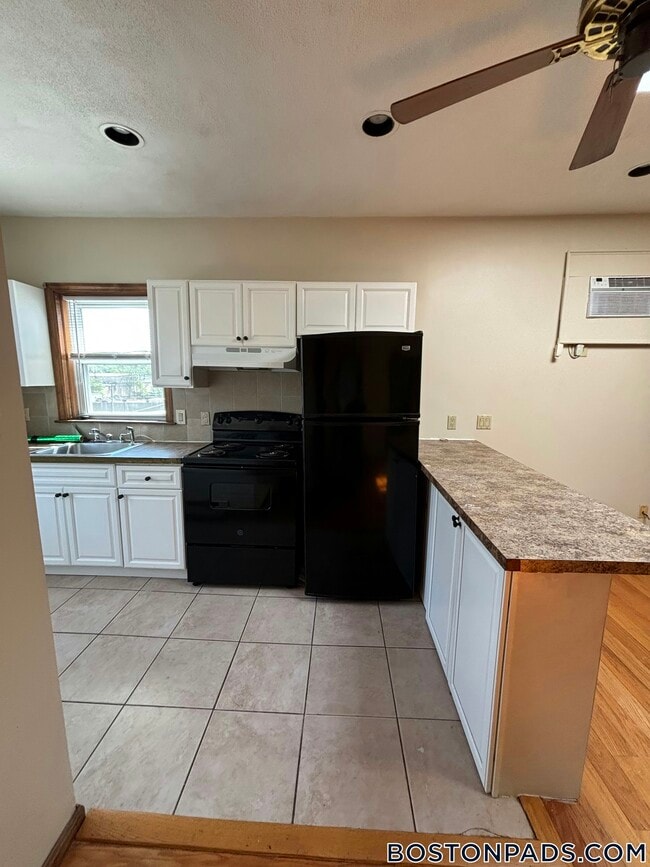 Photo - 2 Prescott St Unit 1