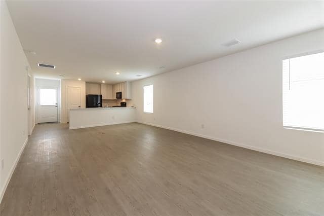 Photo - 2056 Sulky Ln