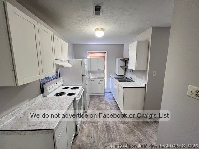 Photo - 5726 Aftonshire Dr