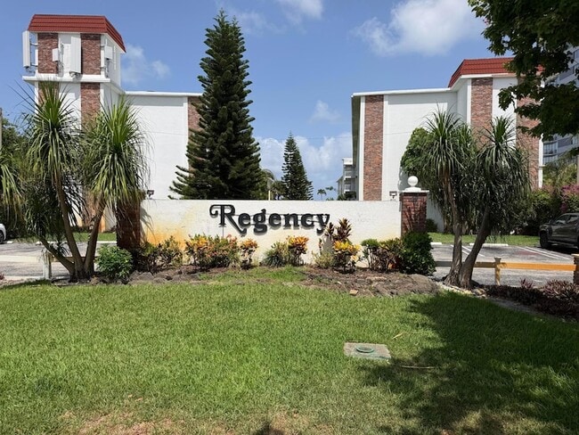 Building Photo - 4500 N Flagler Dr Unit A-1