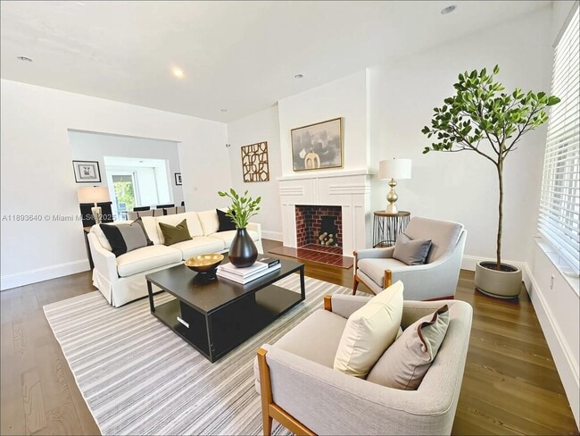 Photo - 1500 SW 18th St