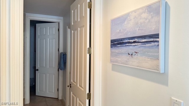 Photo - 391 4th St S Unidad 401 Rental