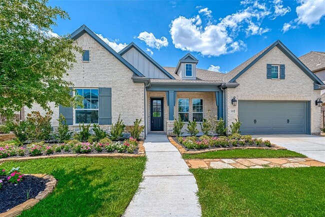 Photo - 610 Vineyard Hollow Ct Casa